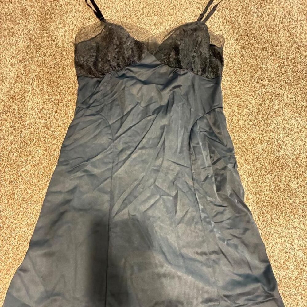 Jack-rogers Women's Dress